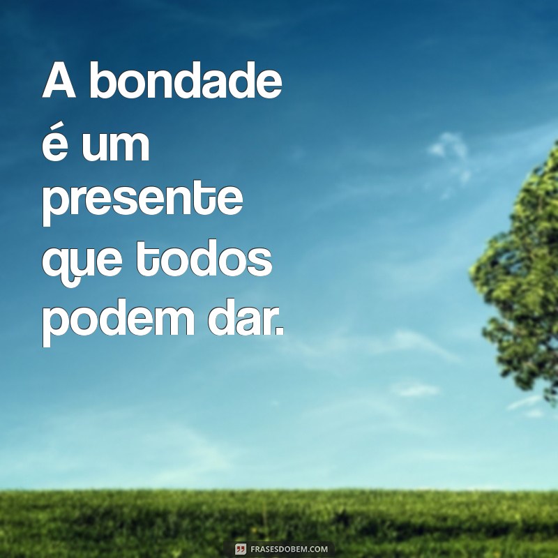 Frases Lindas para Arrasar no Instagram: Inspire Seus Seguidores! 