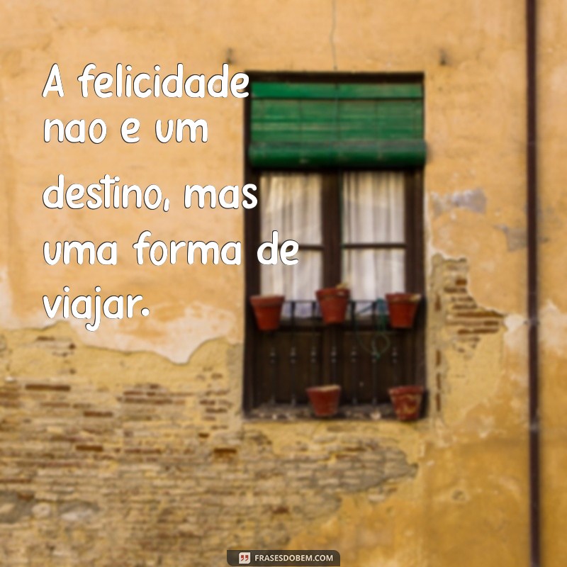 Frases Lindas para Arrasar no Instagram: Inspire Seus Seguidores! 