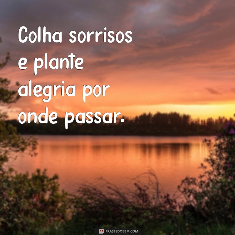 Frases Lindas para Arrasar no Instagram: Inspire Seus Seguidores! 