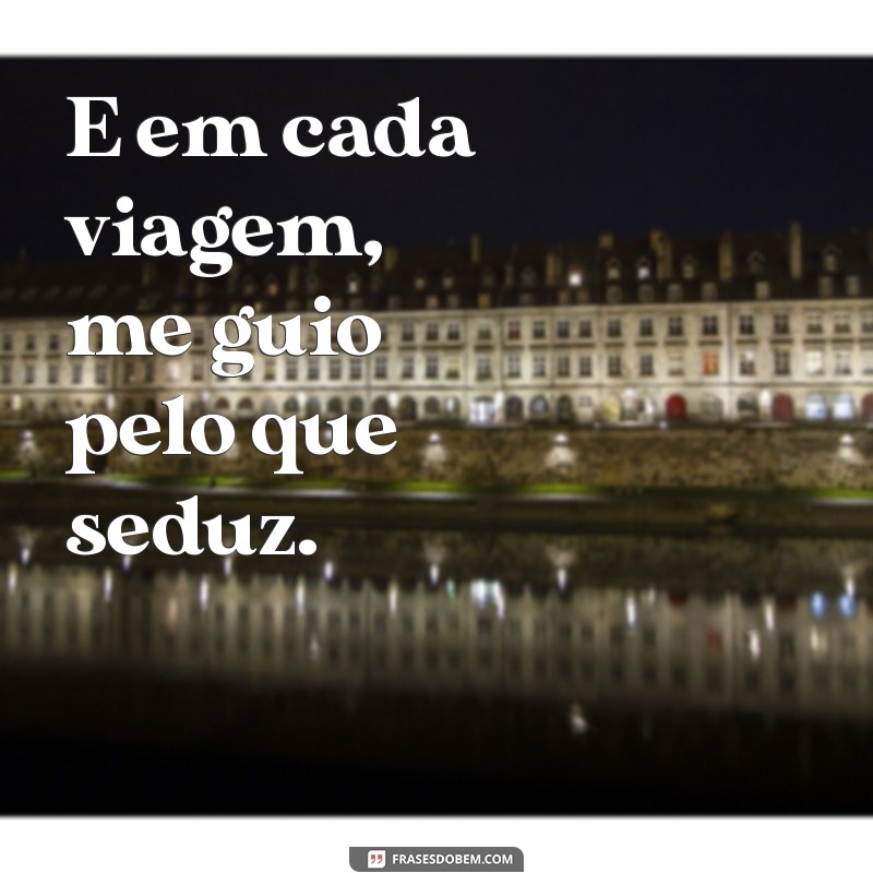 Encante-se com Poemas de Romance Curtos: Versos que Falam ao Coração 