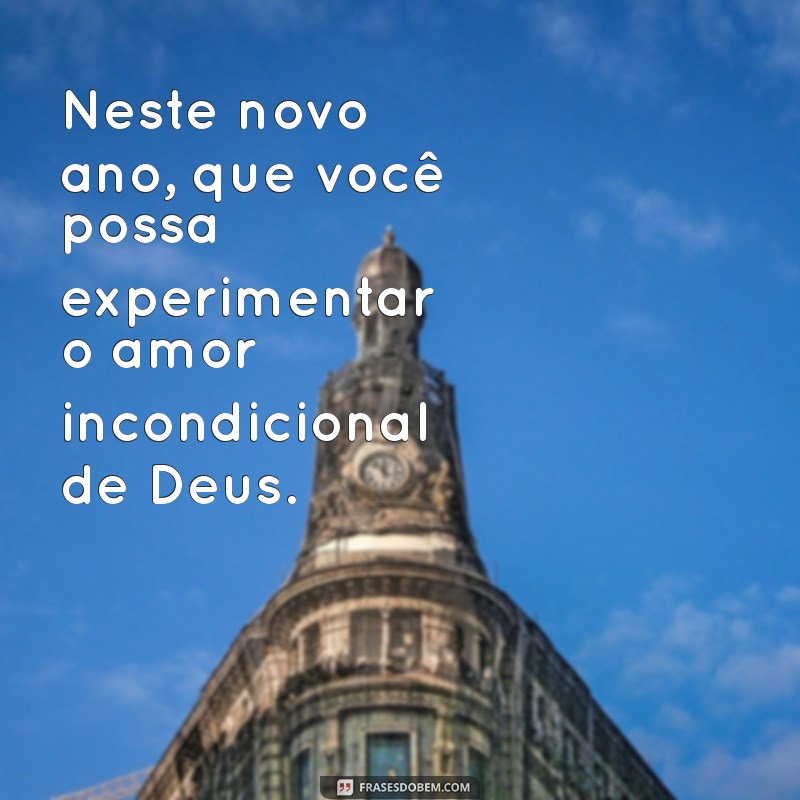 Mensagens de Aniversário Religiosas: Celebre com Fé e Amor 