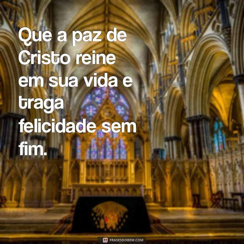 Mensagens de Aniversário Religiosas: Celebre com Fé e Amor 