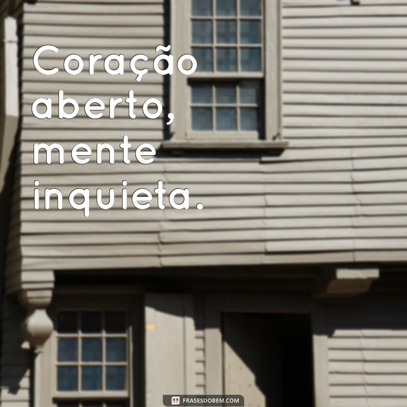 Frases Impactantes para Biografia do Instagram: Estilo Masculino e Inspiração Tumblr 