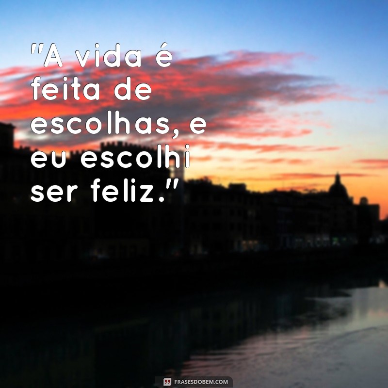 frases para biografia do instagram tumblr masculino 