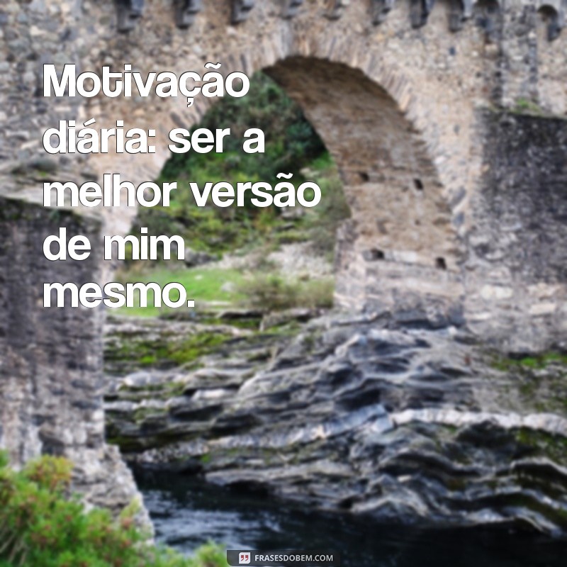 Frases Impactantes para Biografia do Instagram: Estilo Masculino e Inspiração Tumblr 