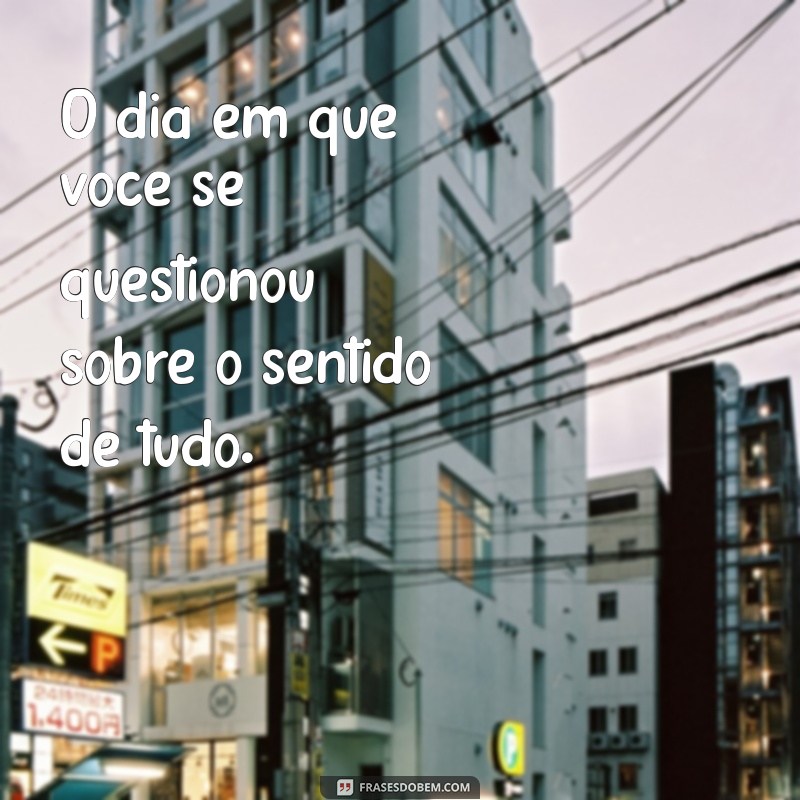 Como Enfrentar Dias Tristes: Dicas para Superar a Melancolia 