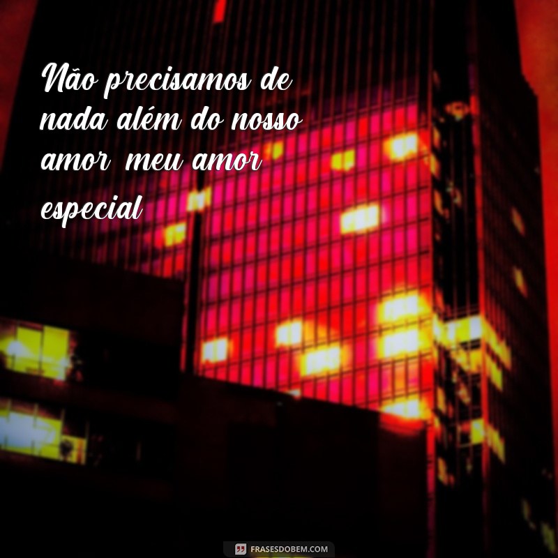 Descubra as melhores frases de amor para momentos especiais