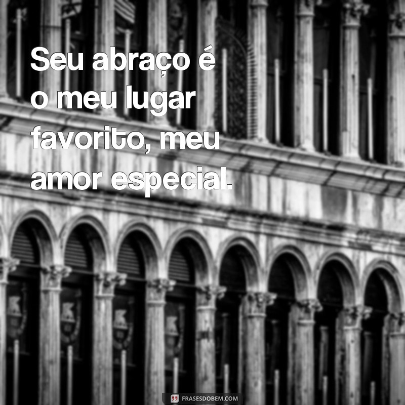 Descubra as melhores frases de amor para momentos especiais