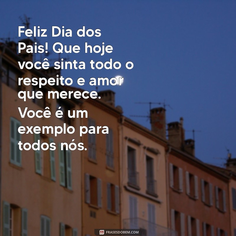 Mensagens Inspiradoras para o Dia das Mães: Celebre com Amor e Carinho 