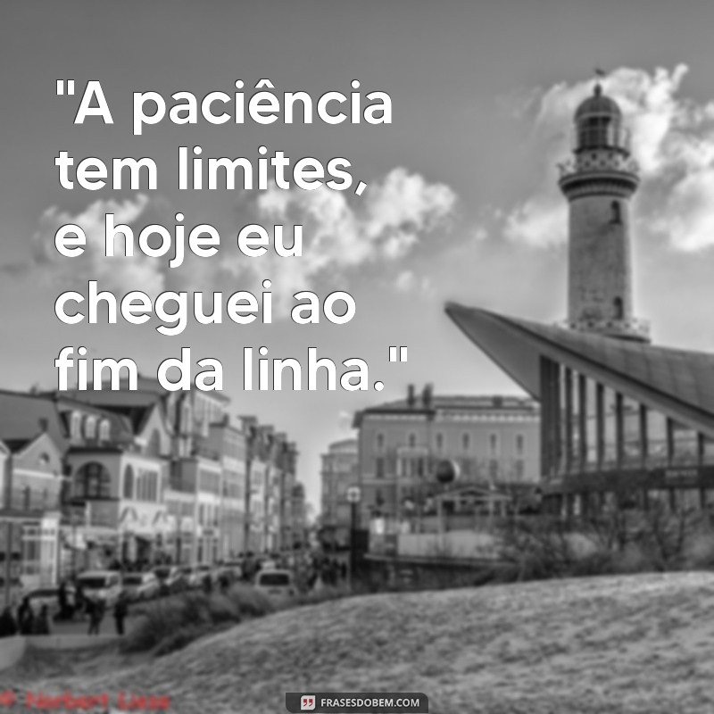 frases de raiva para status do whatsapp 