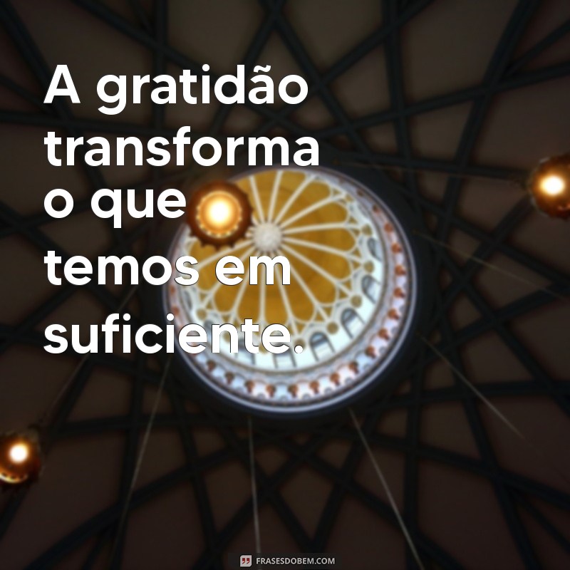 Frases de Efeito para Status: Inspire e Impressione com Palavras Poderosas 