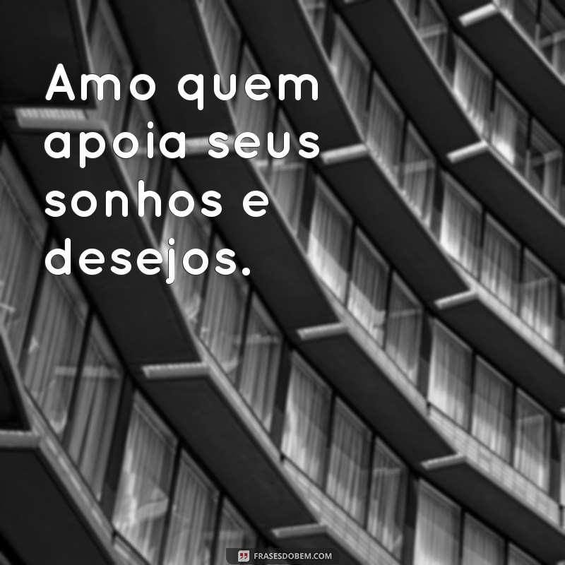 Como Valorizar Quem Ama Seus Filhos: A Importância do Amor e do Apoio Familiar 