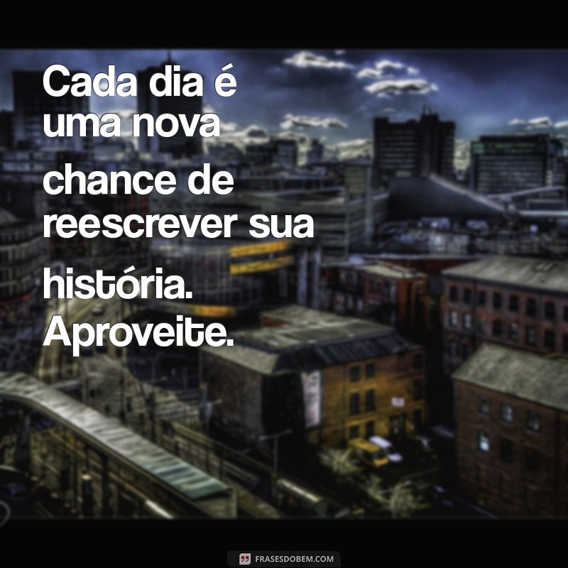 Palavras de Conforto: Mensagens para Acalmar um Coração Triste 