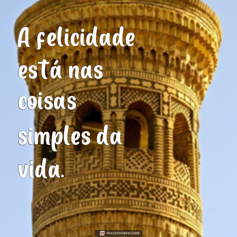 Descubra as melhores frases para inspirar e compartilhar - Lista completa! 