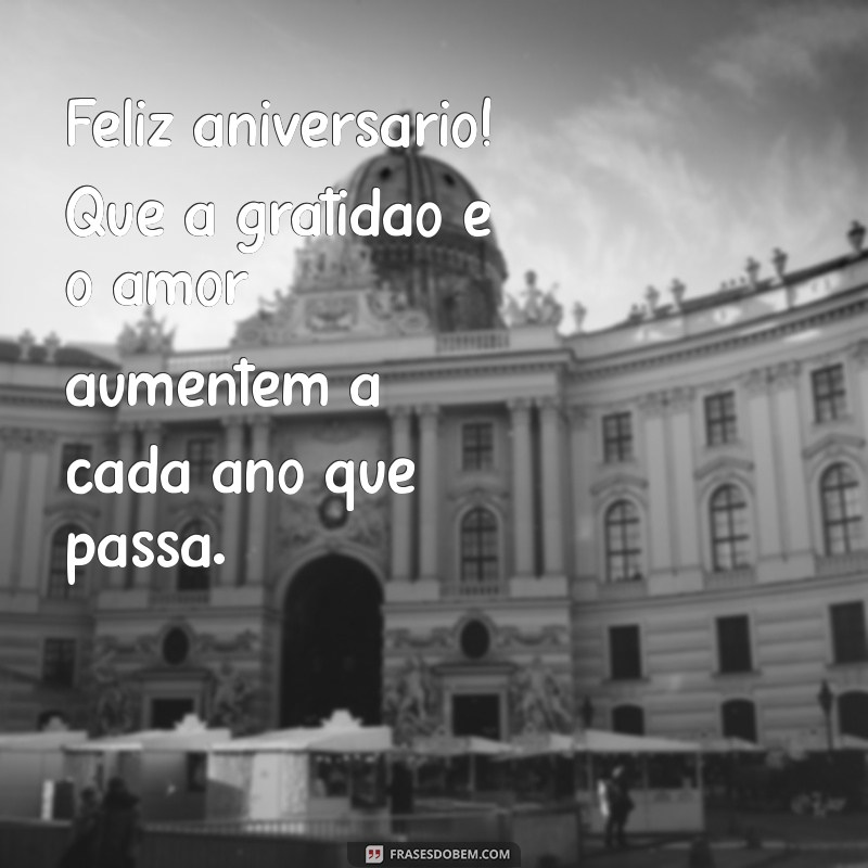 Como Planejar o Aniversário Perfeito para um Amigo: Dicas e Ideias Incríveis 