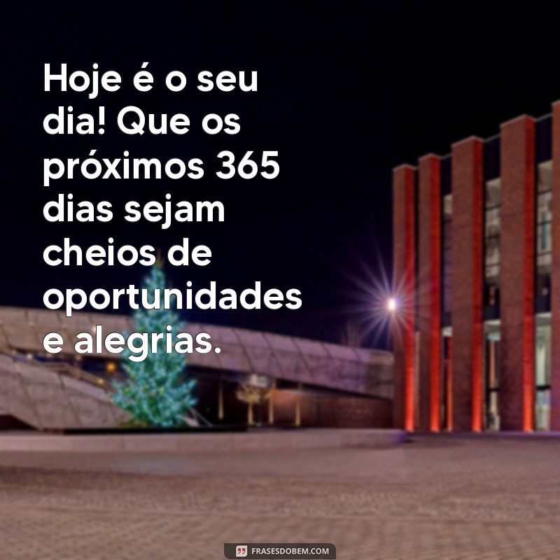 Como Planejar o Aniversário Perfeito para um Amigo: Dicas e Ideias Incríveis 