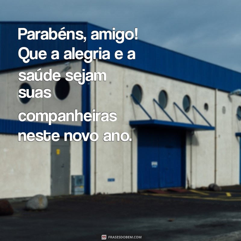 Como Planejar o Aniversário Perfeito para um Amigo: Dicas e Ideias Incríveis 