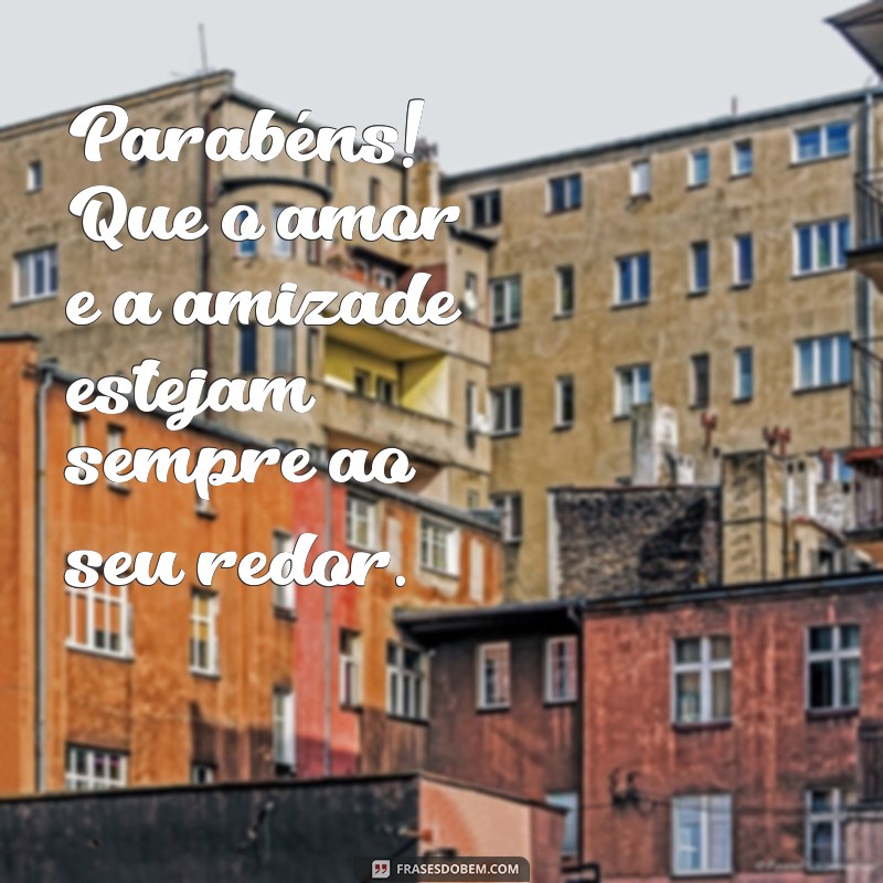 Como Planejar o Aniversário Perfeito para um Amigo: Dicas e Ideias Incríveis 