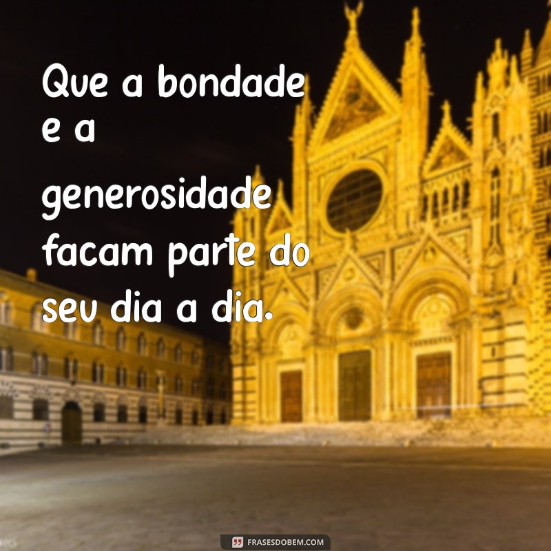 Frases Inspiradoras para Uma Semana Abençoada: Comece Seus Dias com Positividade 