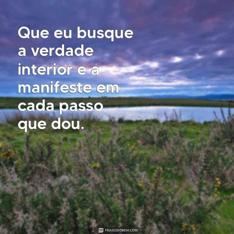 Como Manter a Sua Essência: Dicas para Não Perder a Sua Autenticidade 