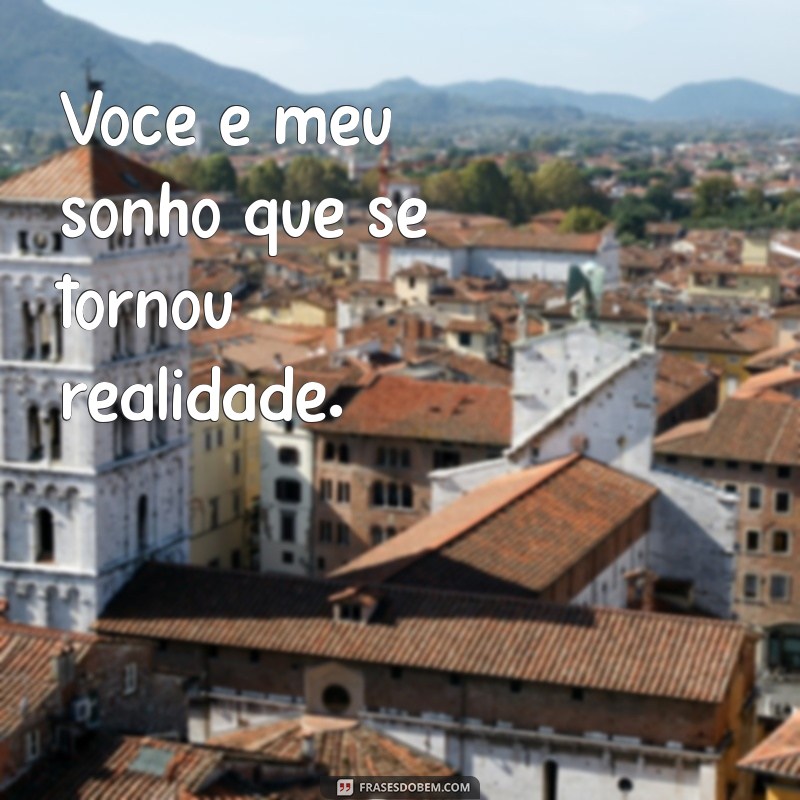 50 Frases Curtas e Românticas para Declarar seu Amor à Namorada 