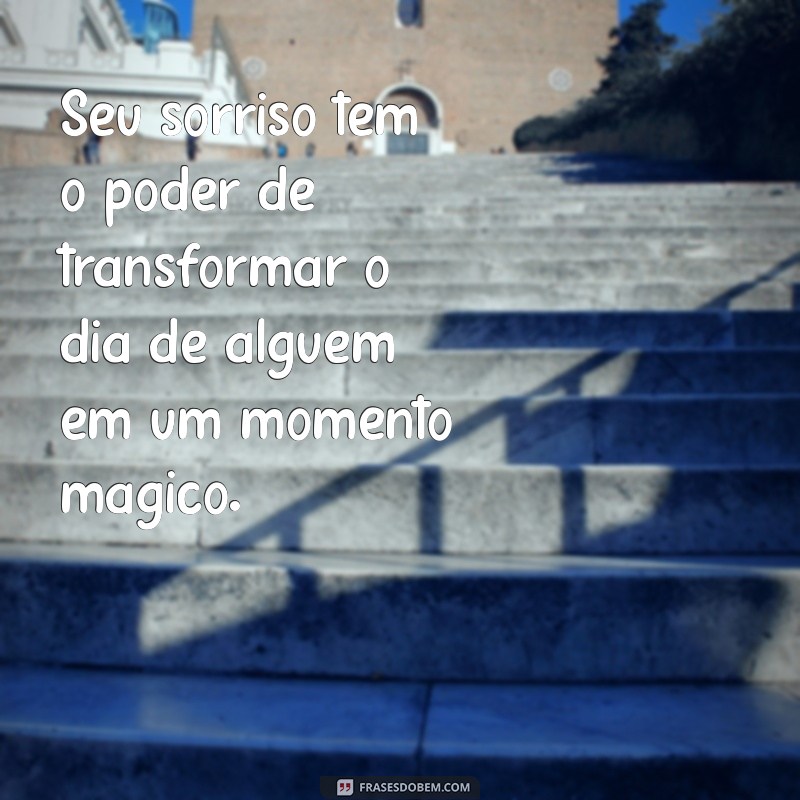 Frases Inspiradoras para Celebrar Mulheres Especiais em Sua Vida 