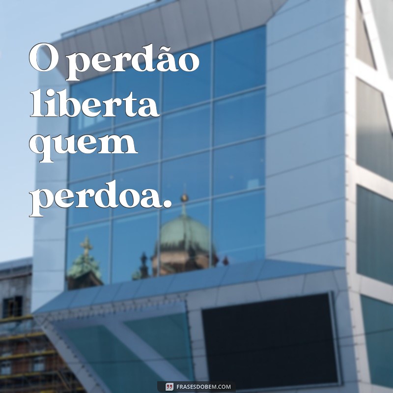 10 Lições Valiosas que a Vida Nos Ensina: Reflexões Inspiradoras 