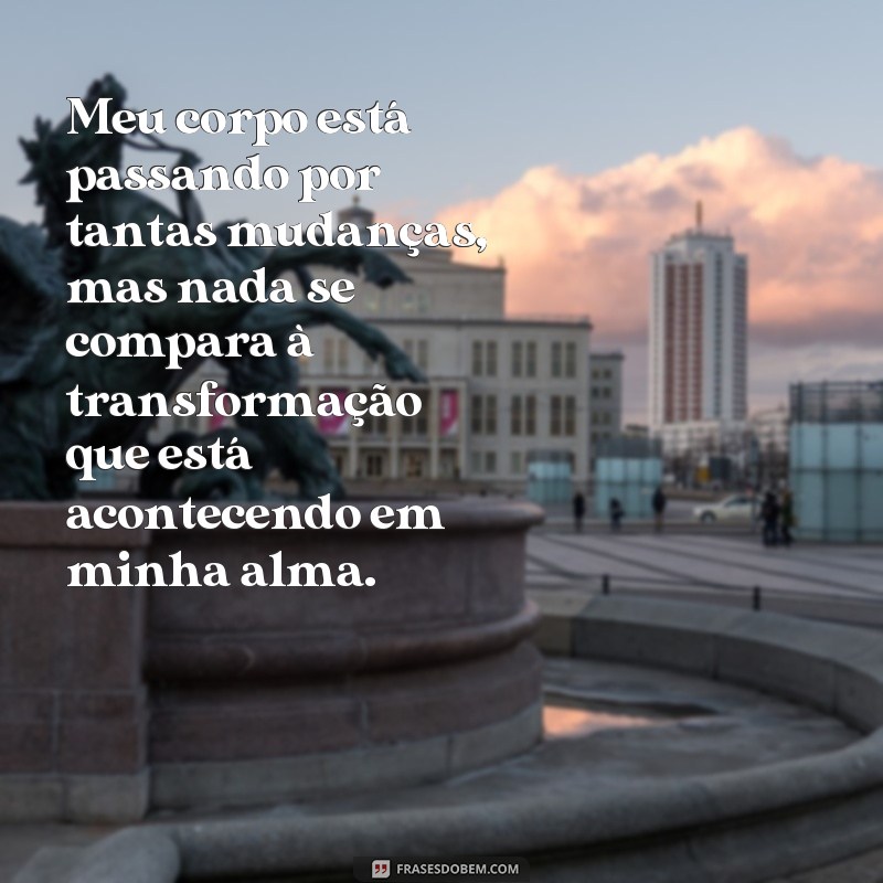 Descubra as Melhores Frases para Status de Gravidez e Compartilhe sua Alegria! 