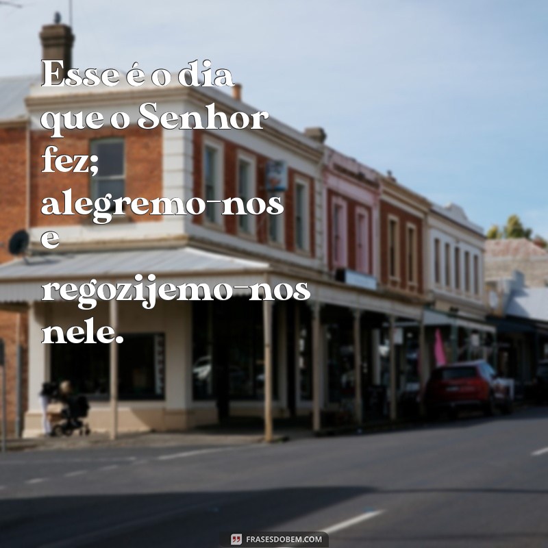 Frases Evangélicas Inspiradoras para Transformar sua Bio do Instagram 