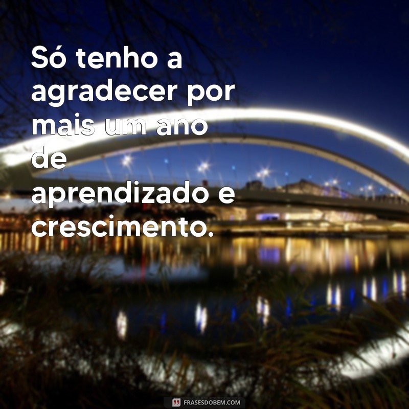 Descubra as melhores frases para celebrar o meu mês de aniversário 