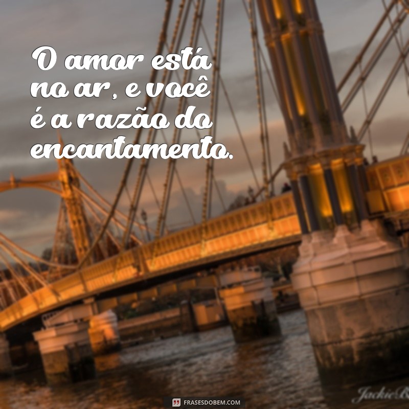 Frases Inspiradoras para o Dia da Noiva: Celebre o Amor e a Elegância 