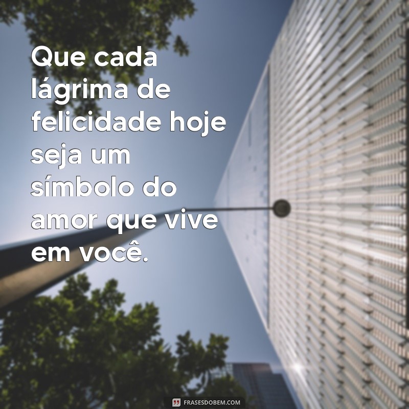 Frases Inspiradoras para o Dia da Noiva: Celebre o Amor e a Elegância 