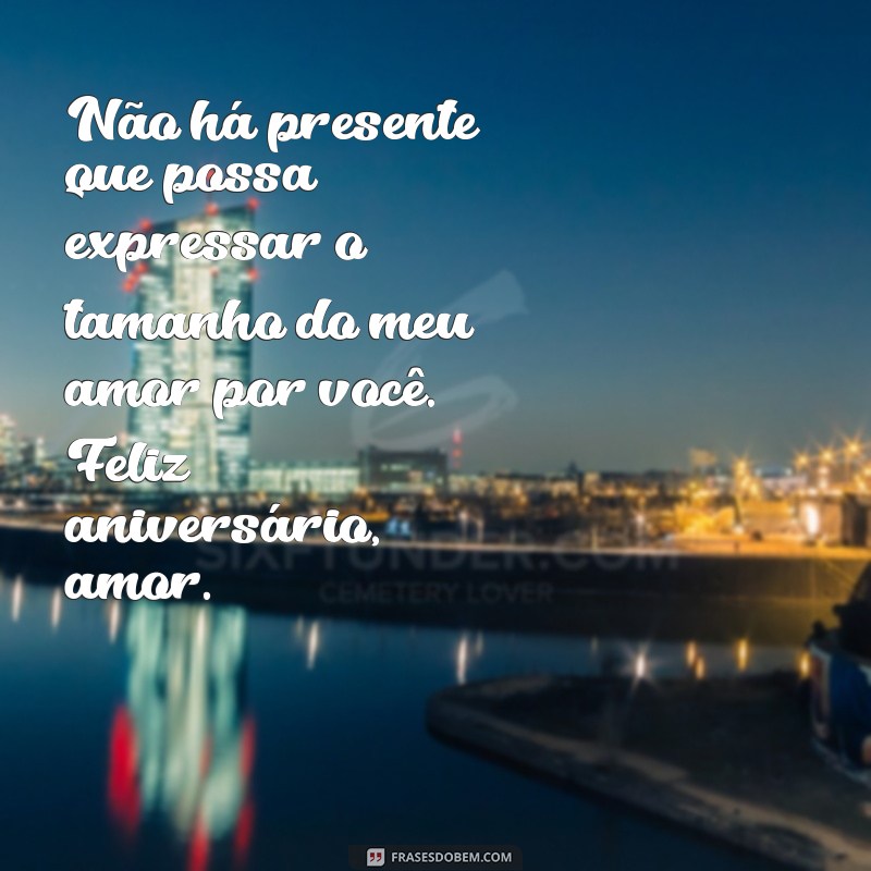 Encante seu namorado com frases curtas de aniversário no estilo Tumblr 