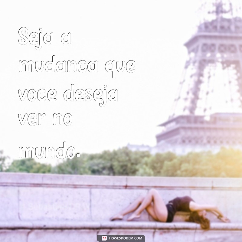 As Melhores Frases para Status: Inspire e Compartilhe Emoções 