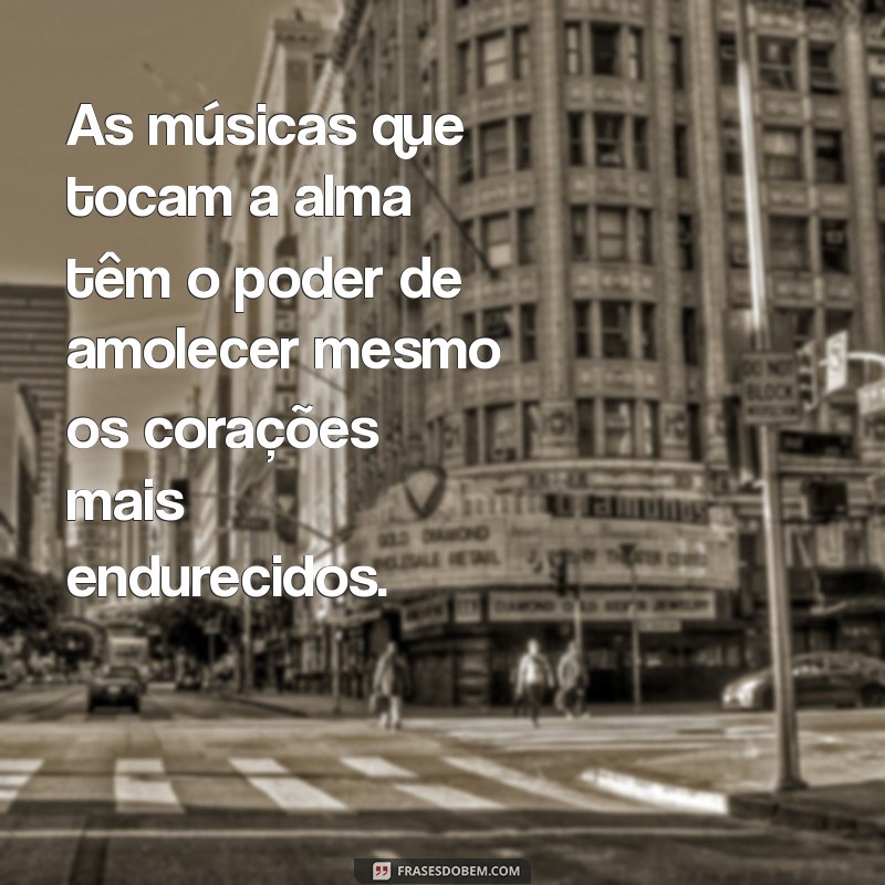 Como Amolecer o Coração: Dicas para Cultivar Empatia e Compaixão 