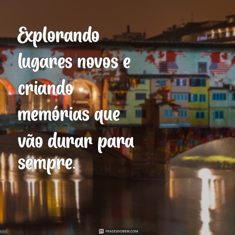 As Melhores Frases para Celebrar suas Férias Escolares 