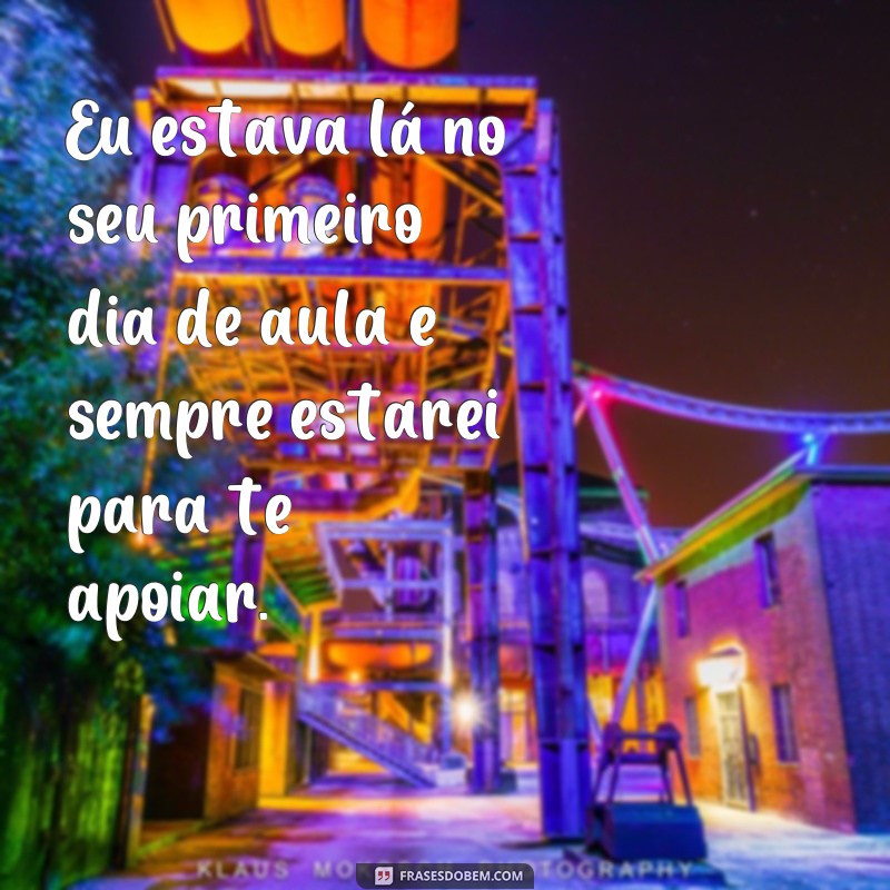 Relembre as Melhores Frases de Amizade da Infância - Confira Agora! 