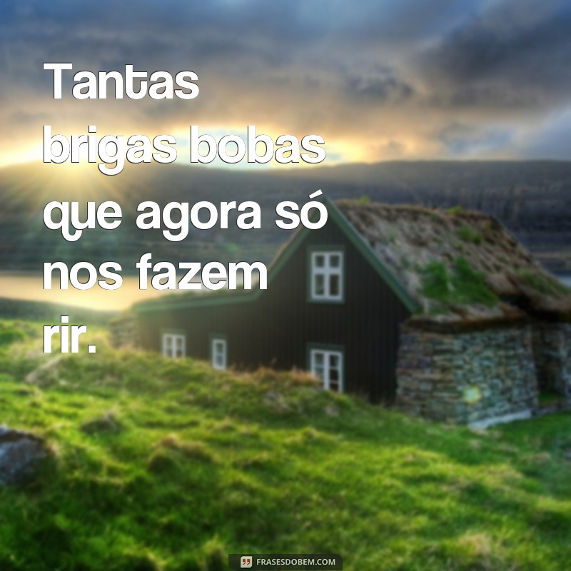 Relembre as Melhores Frases de Amizade da Infância - Confira Agora! 