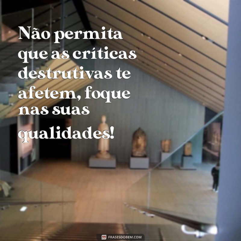 Descubra as melhores frases de encorajamento para motivar seu dia 