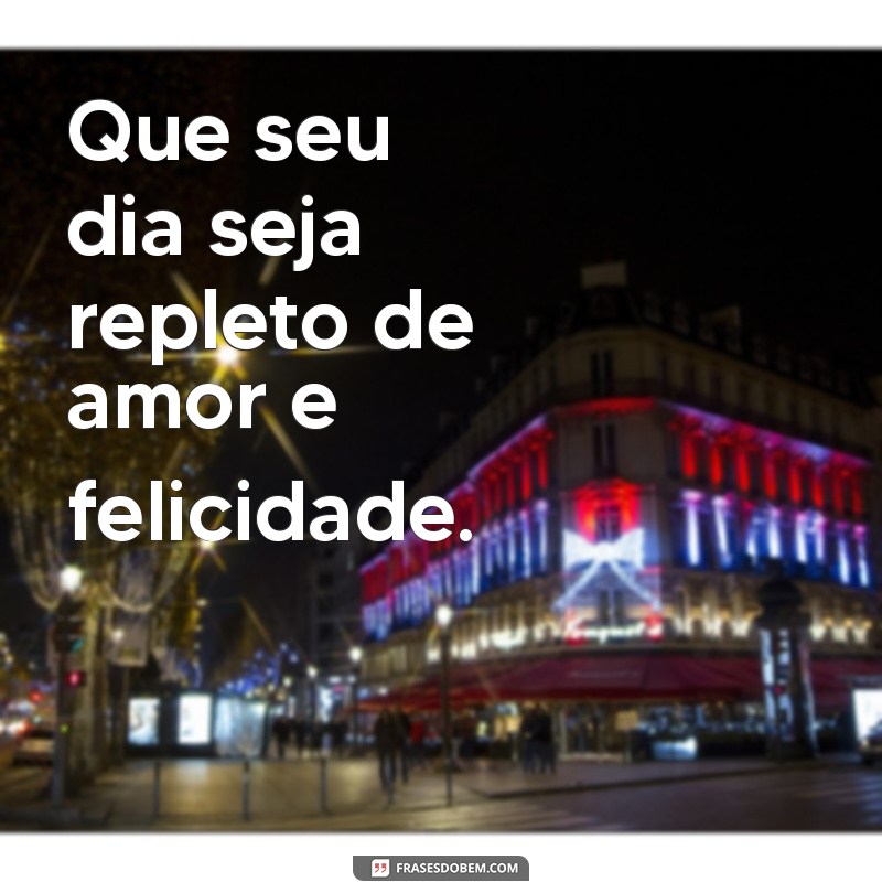 As Melhores Frases de Bom Dia para Arrasar nos Seus Stories 