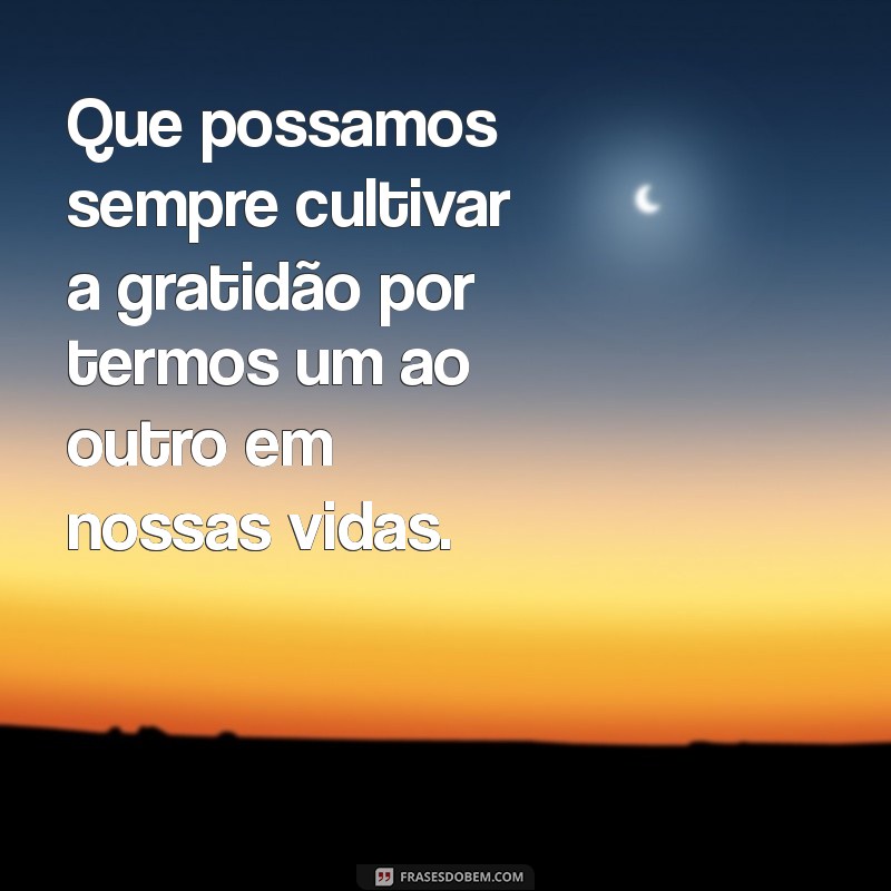 Frases Inspiradoras para Fazer Seu Amor Refletir 