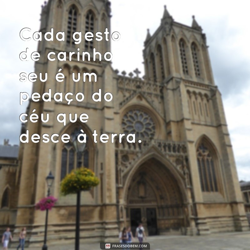 Descubra as mais belas frases para encantar seu texto 