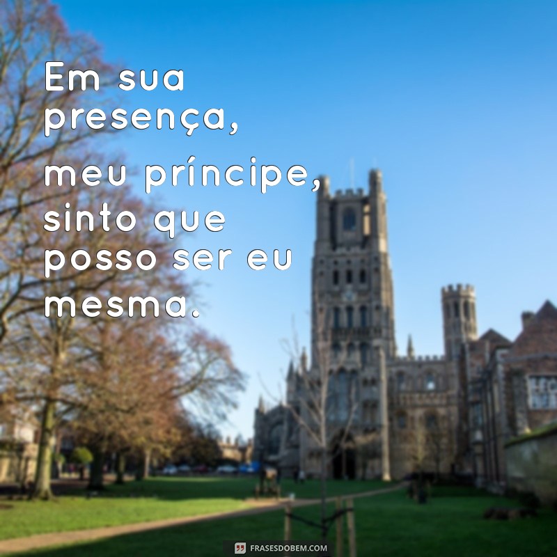 Como Encontrar Seu Príncipe: Dicas para o Amor Verdadeiro 