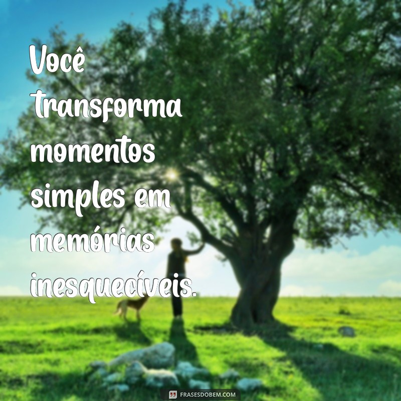 Mensagens Emocionantes para Celebrar Todas as Mães: Homenagens e Frases Inspiradoras 