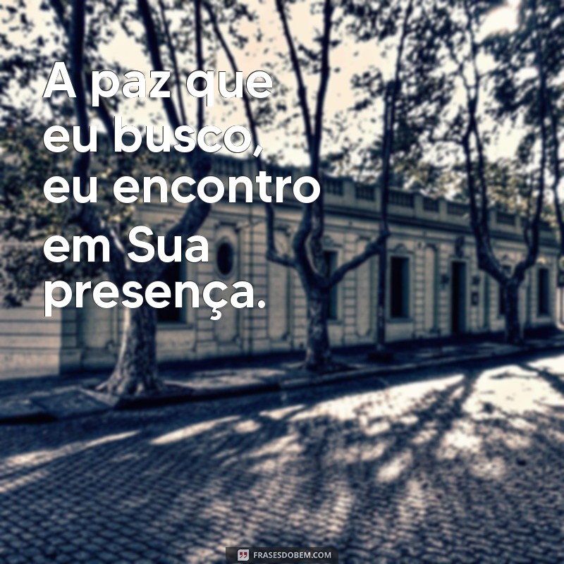 50 Frases Evangélicas Inspiradoras para Legendar Suas Fotos Sozinha 