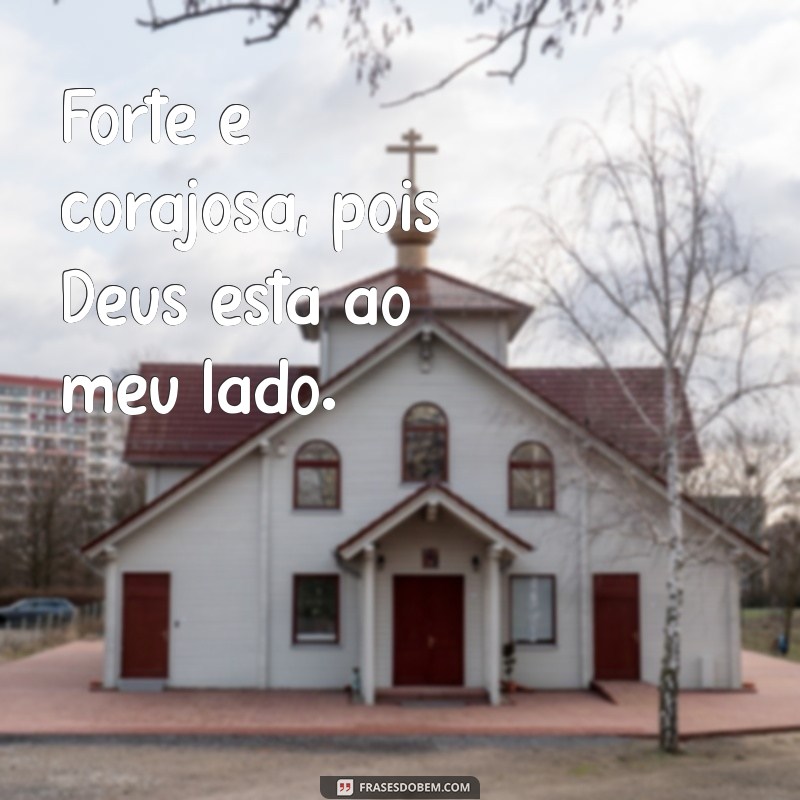 50 Frases Evangélicas Inspiradoras para Legendar Suas Fotos Sozinha 