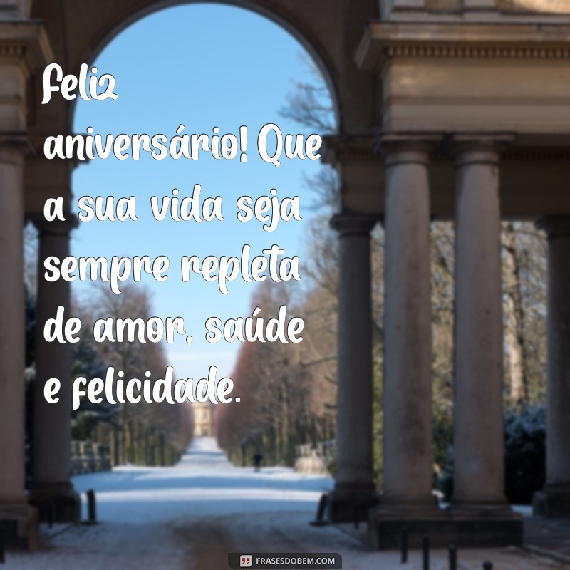 Mensagens Emocionantes de Aniversário para Celebrar os 11 Anos do Seu Filho 