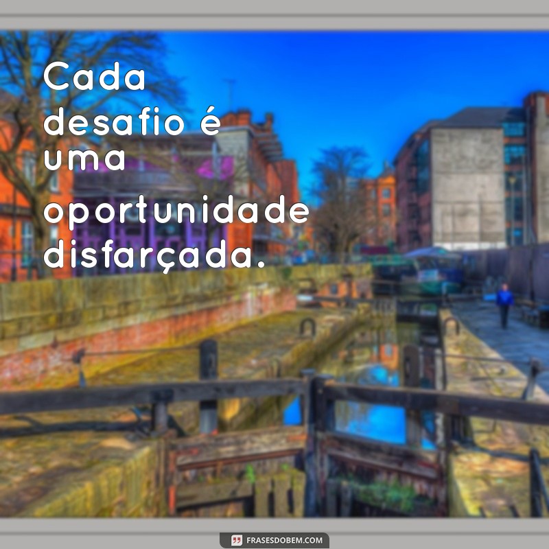 As Melhores Citações Inspiradoras sobre Trabalho para Motivar sua Carreira 