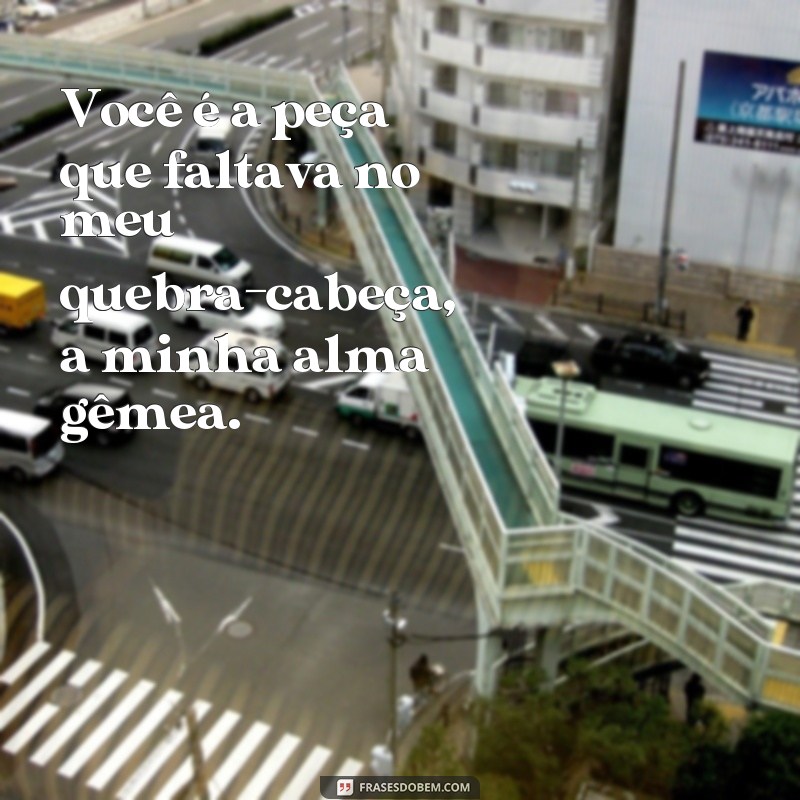 Descubra as melhores frases apaixonadas para expressar seus sentimentos 