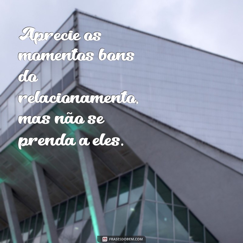 Como Encerrar um Ciclo Amoroso: Dicas para Superar e Recomeçar 